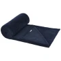 Fleece blanket | rPET | 152x127cm | Incl. pouch