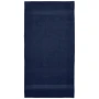 Cotton bath towel | 70cm x 140cm | 450 g/m2 | Super soft to the skin | Made in Europe