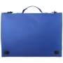 Conference bag | Polyester | 6L | Several document pockets