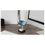 Wireless charger | rPET | Magnetic | 2 separate outputs