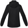 Women's jacket | Nylon, Polyester | With a roll-away hood