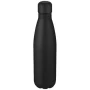 Thermos bottle | Stainless steel | 500 ml | Must-have