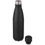 Thermos bottle | Stainless steel | 500 ml | Must-have
