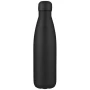 Thermos bottle | Stainless steel | 500 ml | Must-have