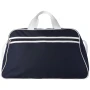 Sac polochon | Polyester | 28x48x25cm | 30L