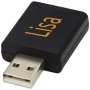 USB datablocker | ABS | Incognito