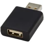 USB datablocker | ABS | Incognito