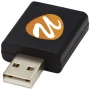 USB datablocker | ABS | Incognito
