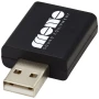 USB datablocker | ABS | Incognito
