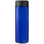 Water bottle | Recycled ocean plastic | 850 ml | Made in the UK