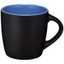 Tazza | Ceramica | 300ml | Consegna rapida