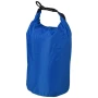 Wasserdichte Tasche | Polyester | 5L | Leichter Transport