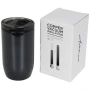 Gobelet isotherme | Acier inoxydable | 380 ml | 24h froid - 8h chaud