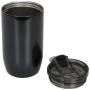 Thermo cup | Stainless steel | 380 ml | 24h cold - 8h hot