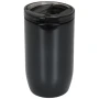 Thermo cup | Stainless steel | 380 ml | 24h cold - 8h hot