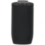Thermo cup | Stainless steel | 380 ml | 24h cold - 8h hot