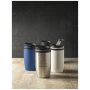 Thermo cup | Stainless steel | 380 ml | 24h cold - 8h hot