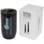 Thermo cup | Stainless steel | 380 ml | 24h cold - 8h hot