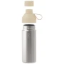 Ocean Bottle Lite water bottle | Recycled stainless steel | 620ml | Made from ocean-bound plastic