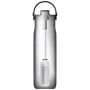 Botella LARQ con tapa swig | 680 ml | Acero inoxidable | Con filtrado de agua