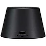 Enceinte magnétique SMART 3 W en aluminium recyclé