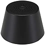 Enceinte magnétique SMART 3 W en aluminium recyclé