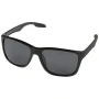 Sunglasses | rPET| UV400 | Lenses are polarized