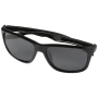 Sunglasses | rPET| UV400 | Lenses are polarized