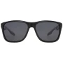Sunglasses | rPET| UV400 | Lenses are polarized
