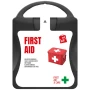 MyKit First Aid | Plastic | 21 pieces | Full colour print | Meet EU regulations