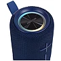Haut-parleur 30 W Prixton Aloha Pro
