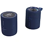 Haut-parleur 30 W Prixton Aloha Pro