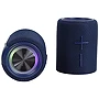 Haut-parleur 30 W Prixton Aloha Pro