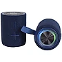 Haut-parleur 30 W Prixton Aloha Pro