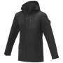 Unisex lightweight jacket | Recycled nylon | GRS certificied | Circular jacket