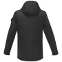 Unisex lightweight jacket | Recycled nylon | GRS certificied | Circular jacket