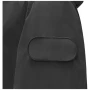 Unisex lightweight jacket | Recycled nylon | GRS certificied | Circular jacket