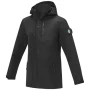 Unisex lightweight jacket | Recycled nylon | GRS certificied | Circular jacket