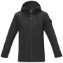Unisex lightweight jacket | Recycled nylon | GRS certificied | Circular jacket