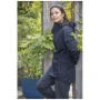 Unisex lightweight jacket | Recycled nylon | GRS certificied | Circular jacket