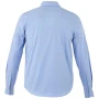 Long sleeve shirt | 97% cotton | For men | Stylish