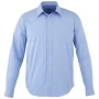 Long sleeve shirt | 97% cotton | For men | Stylish