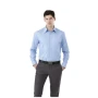 Long sleeve shirt | 97% cotton | For men | Stylish