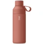 Thermosflasche Ocean Bottle | Recyceltes Ozean Plastik | 500ml | Eco