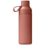 Thermosflasche Ocean Bottle | Recyceltes Ozean Plastik | 500ml | Eco