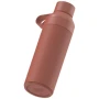 Thermosflasche Ocean Bottle | Recyceltes Ozean Plastik | 500ml | Eco