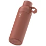 Thermosflasche Ocean Bottle | Recyceltes Ozean Plastik | 500ml | Eco
