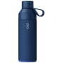 Ocean Bottle thermo bottle | Recycled ocean plastic | 500ml | Eco