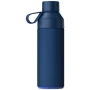 Ocean Bottle thermo bottle | Recycled ocean plastic | 500ml | Eco