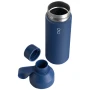 Ocean Bottle thermo bottle | Recycled ocean plastic | 500ml | Eco